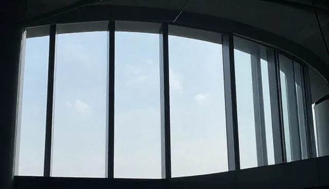 流程管理中的误区澄清与应用场景分析
