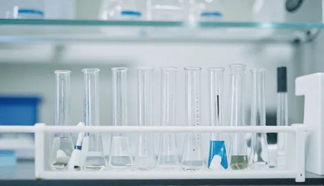工程配套服务中选型关注点与实施环节分析