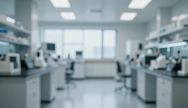 项目实施中的检查要点与理解偏差澄清
