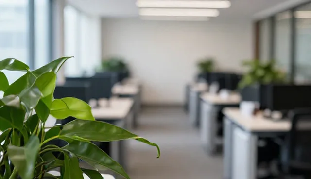 全流程跟进在自动化设备维保中的适用情况与限制