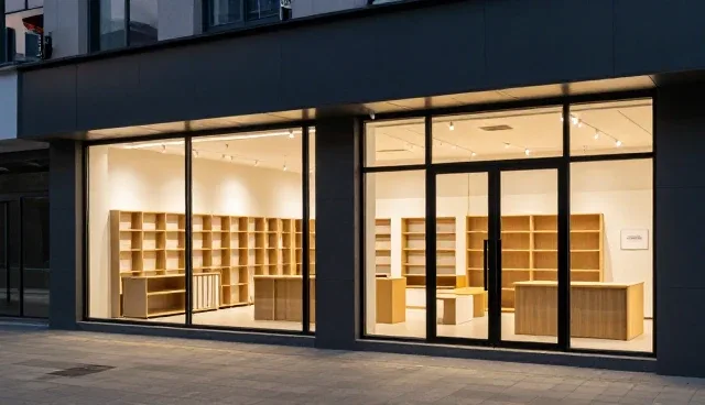 工程改造:性能分析助力业务发展趋势